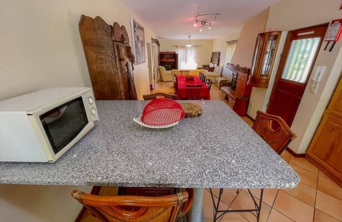 Santa Luzia House | House for Groups | Private Domain Amares Portugal