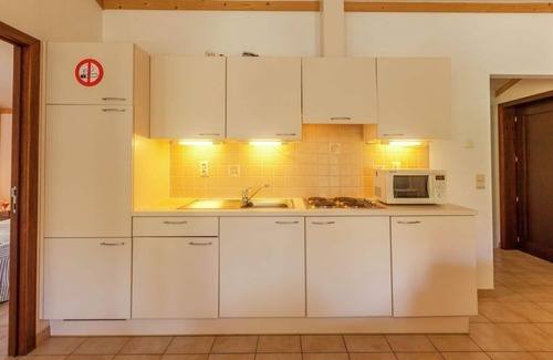 Bredene Cottage | House for Rent beside Belgian coast (Bredene)