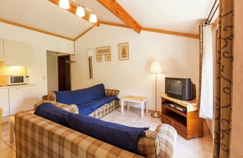Bredene Cottage | House for Rent beside Belgian coast (Bredene)