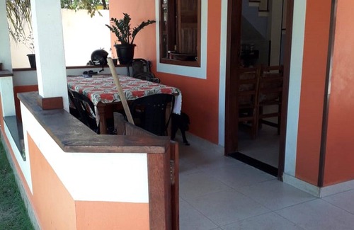 Arraial d'Ajuda House | House for rent arraial d Ajuda Porto Seguro Bahia