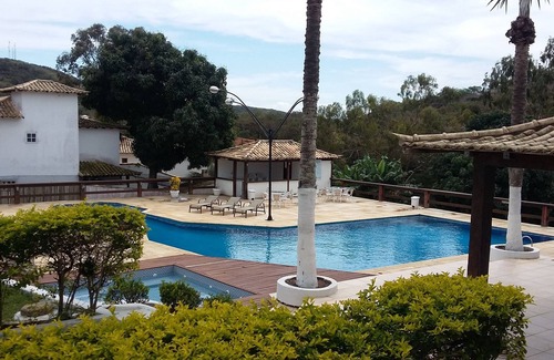 Alto de Buzios House | House for sale in Búzios Geribá