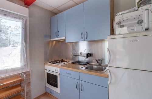 Nerezine Villa | House Gabriella by Villas Guide