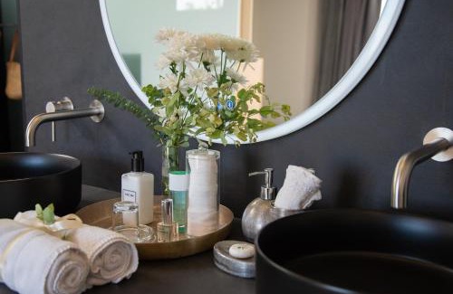 Adeje Villa | House Gallery 10