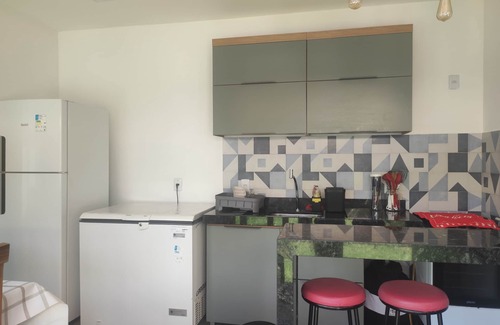 Barra Grande House | House Gegê/Taipu de Fora/Barra Grande/Marau-BA