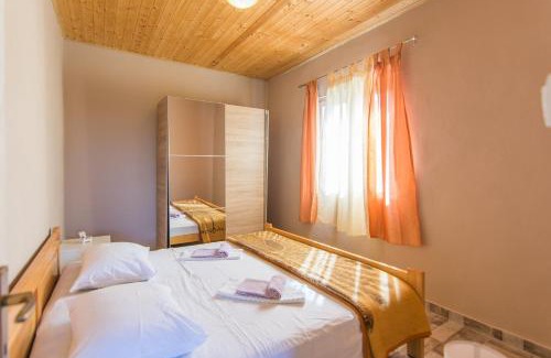 Dobropoljana House | House Grosso