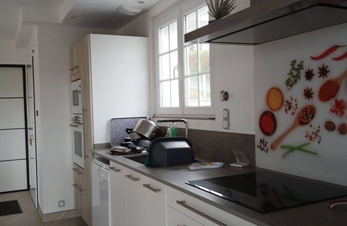 Hasparren House | House IGUSKIAN to HASPARREN in BASQUE COUNTRY