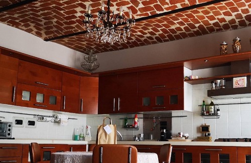 Azzano d'Asti House | House in Azzano D'asti with Private Pool