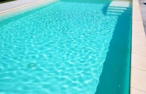 Azzano d'Asti House | House in Azzano D'asti with Private Pool