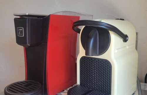 Abbeville House | House in Baie de Somme