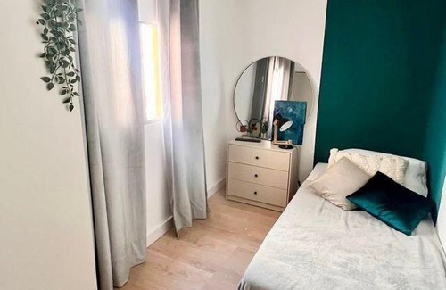 Bryant House | House in Bryant Host by Alexa