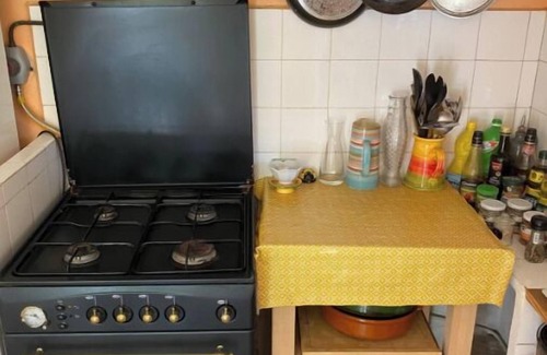 Le Canon House | House in Cap Ferret, Canon village, just a few minutes walk from the beach!