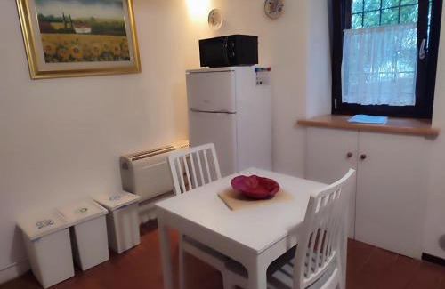 Todi House | House in Central Todi with Sensational Views of Surrounding Countryside