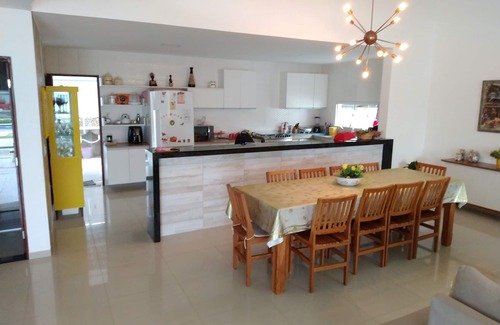 Paripueira House | House in condominium near the beach in Paripueira
