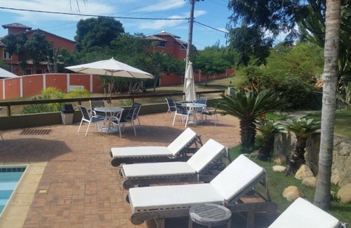 Village da Ferradura House | House in Ferradura with comfort and security.