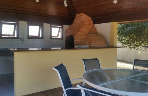 Village da Ferradura House | House in Ferradura with comfort and security.