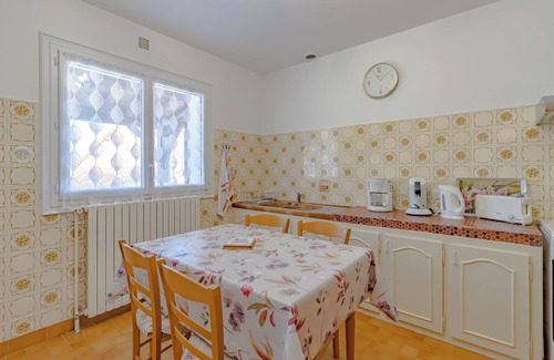 Saint-Andre-de-Double House | House in a Quiet Location with Pool in Saint-André-de-Double