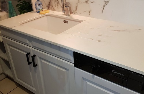 Saint-Priest-la-Marche House | house in the expensive, 5 bedrooms, comfortable, 4500m2 park, indoor pool