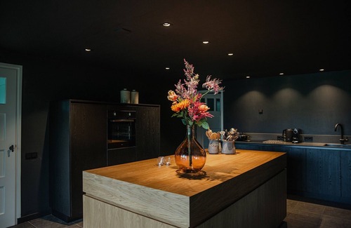 Leende House | House in Leenderstrijp near Leenderbos Trails