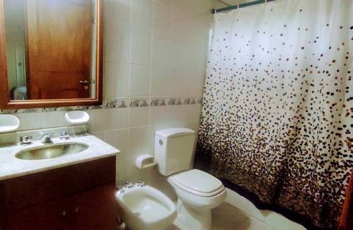 Mendoza House | House in Mendoza city Tanino Home suites