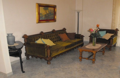 Ostuni Apartment | House in OFFER! great position, Wi-Fi, near the main center: Holidays in Ostuni