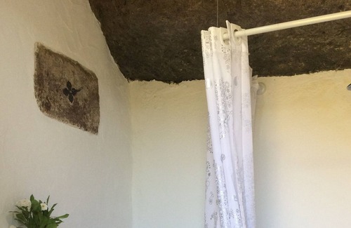 San Cristobal de La Laguna Cottage | HOUSE IN RURAL PARK ANAGA. HIKING AND RELAXATION