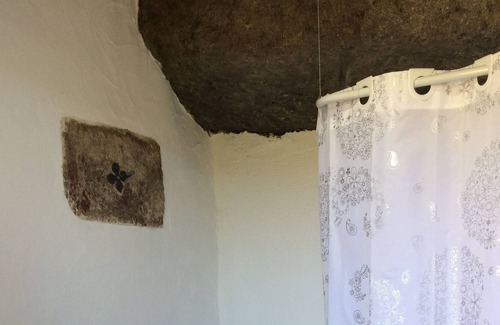 San Cristobal de La Laguna Cottage | HOUSE IN RURAL PARK ANAGA. HIKING AND RELAXATION