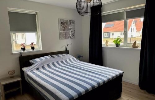 Scherpenisse House | House in Scherpenisse near Oosterschelde