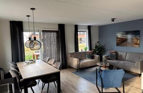 Scherpenisse House | House in Scherpenisse near Oosterschelde