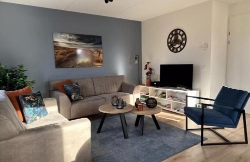 Scherpenisse House | House in Scherpenisse near Oosterschelde