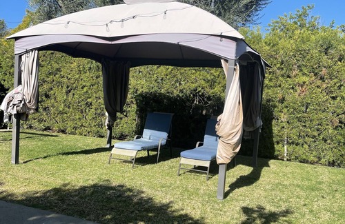 Valley Glen House | House in Sherman oaks