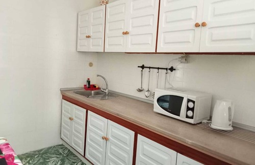 Agaete House | House in the Agaete Valley