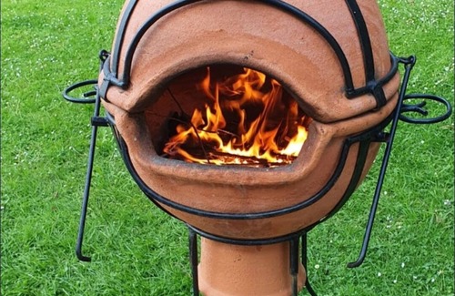 Urcuray House | House in the Basque Country for 6 People, near Espelette