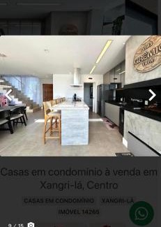 Nova Nazare Apartment | House in the best condominium on the coast!