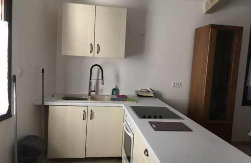 Avignon City Centre House | house in the center of avignon