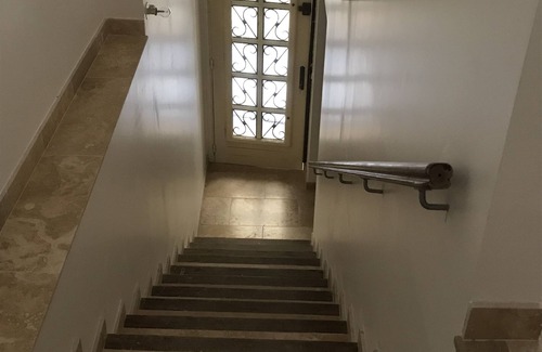 Avignon City Centre House | house in the center of avignon