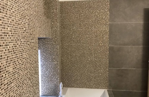 Avignon City Centre House | house in the center of avignon