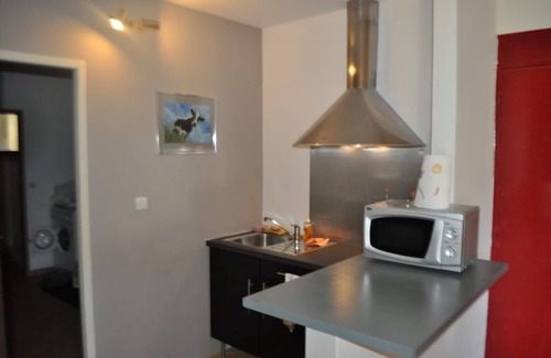 Estadens House | House in the country side of PYRENEES with a beautiful view and a swimming pool.