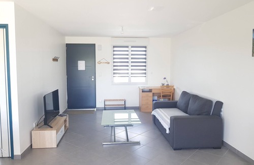 Margon House | House in the heart of the Perche ' La Cour Jouvet '