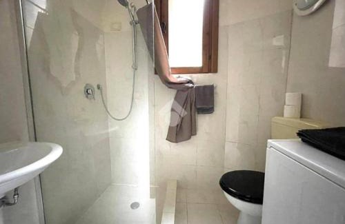 Apricale Apartment | House in the rock