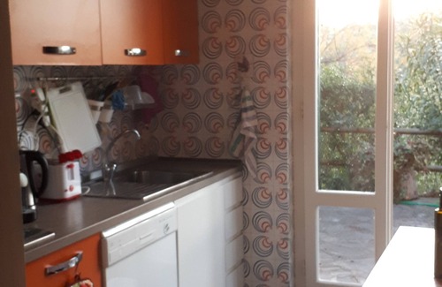 Castiglione della Pescaia House | House/Villa - Castiglione della Pescaia