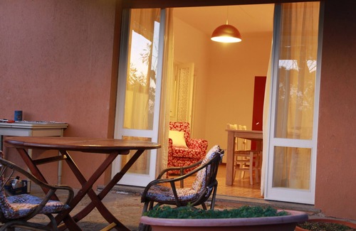 Castiglione della Pescaia House | House/Villa - Castiglione della Pescaia