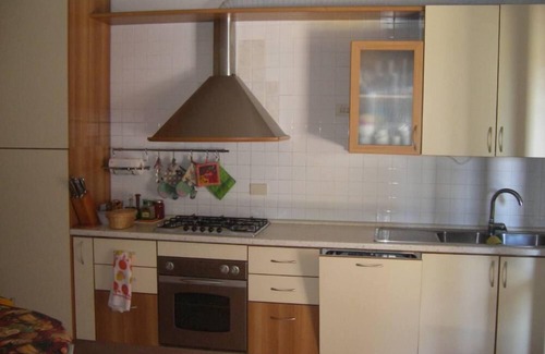 Castiglione della Pescaia Villa | House with private garden