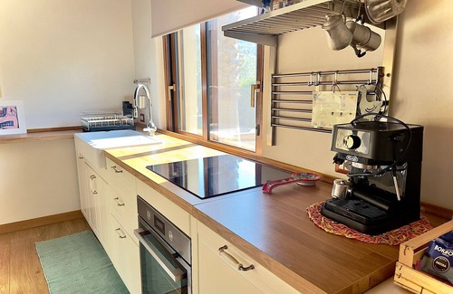 San Michele di Ganzaria House | House in the green Sicilian countryside between Caltagirone and Piazza Armerina