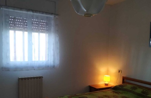 Silvi Marina House | House