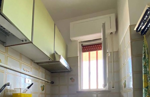 Silvi Marina House | House