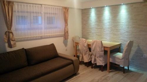 Ostarski Stanovi House | House Josipa