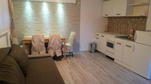 Ostarski Stanovi House | House Josipa