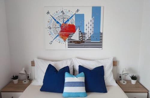 Palit House | House Kapetanović