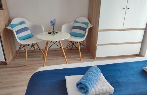 Palit House | House Kapetanović