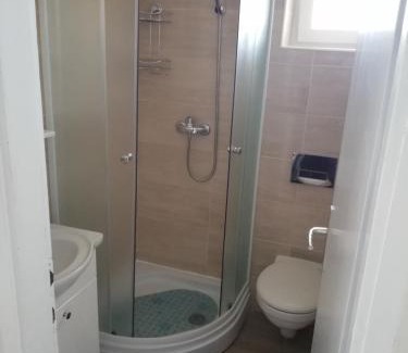 Palit House | House Kapetanović